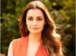
Thrifting is great trend to maximise resources, minimise waste: Dia Mirza
