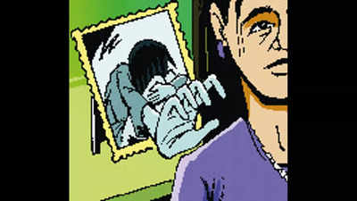 Trichy: Man, 20, out on bail in sexual assault case, kidnaps ‘wife’
