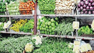 Tamil Nadu: Sell produce to consumers directly, says Official to farmers