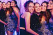 This unseen picture of mommy-to-be Alia Bhatt from her wedding cocktail party is winning the internet