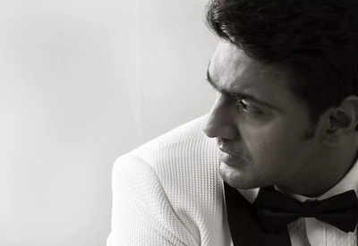 Dev: My name is not Partha Chatterjee nor Arpita, what others are doing is not my responsibility