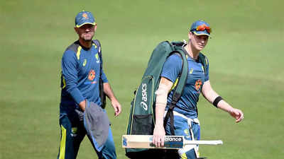 Ricky Ponting backs Steve Smith to come out of 'indifferent' form ...