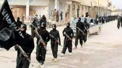 ISIS causing unrest in Afghanistan: Taliban