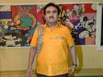 Dilip Joshi