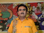 Dilip Joshi