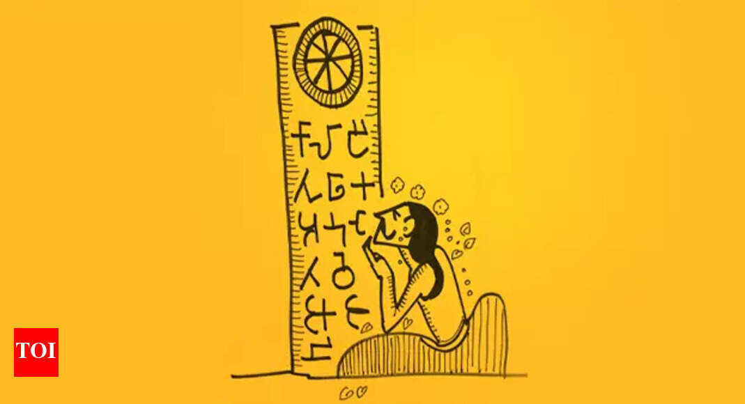 How Indian history is being rewritten on WhatsApp university India