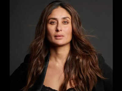 Building films on stars and stardom won't work: Kareena Kapoor Khan