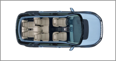 2023 Land Rover Discovery Sport deliveries start in India: 7 seater and ...