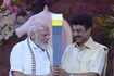 Chess Olympiad: PM Modi inaugurates 44th edition in Chennai