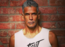 “I have never been to a gym and I don’t use equipment to workout,” reveals Milind Soman