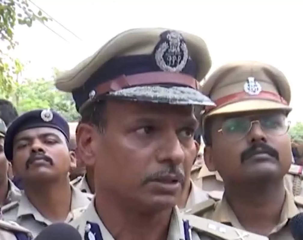 
Mangaluru murders: Police hopeful of nabbing perpetrators, asks public to maintain calm
