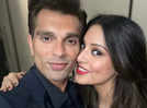 Are Bipasha Basu and Karan Singh Grover expecting their first baby? Here's what we know so far