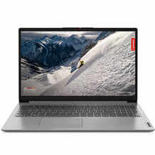 Lenovo Legion 5 Laptop Intel Core i5 
