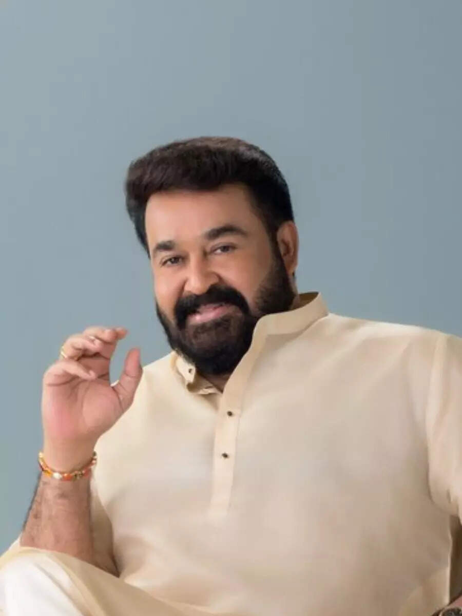 Malayalam film star sex