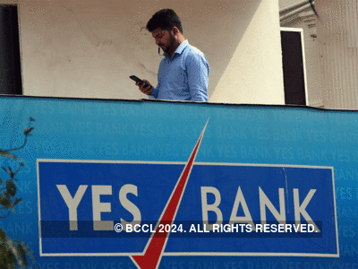 Yes Bank to issue securities worth Rs 8,898 crore to Carlyle, Advent
