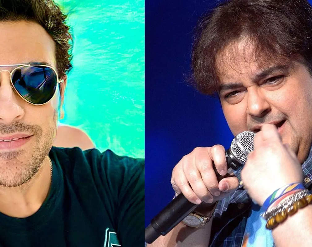 
Adnan Sami on his viral transformation pictures, weight loss struggles and secret mantra to fitness
