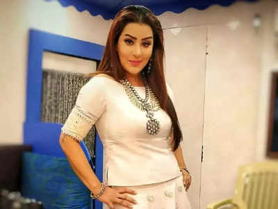 Exclusive! Shilpa Shinde to participate in dance show Jhalak Dikhhla Jaa