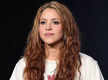 
Prosecutors to seek 8-year prison term for Shakira
