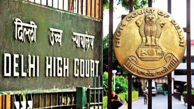 Intersex infants: HC gives govt time to consider Delhi Commission for Protection of Child Rights’s view