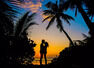 Weekly love horoscope : Aug 1 to Aug 7