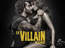 'Ek Villain Returns' box office collection Day 1: Arjun Kapoor, Tara Sutaria's film takes a decent start