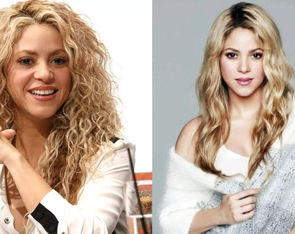 
Shakira likely to face 8-year jail term in Spain for alleged tax fraud of 14.5 million Euros: Reports
