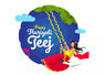 Hariyali Teej 2022: Significance of the festival and food rules to follow