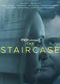 The Staircase