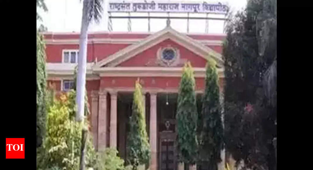 NU deletes Pune University #39 s history SNDT courses from its website NU deletes Pune University #39 s history SNDT courses from its website