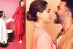 Sonam Kapoor shares lovely pictures; wishes hubby Anand Ahuja with a sweetest birthday post
