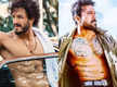 
Tollywood actors who are total fitness inspo
