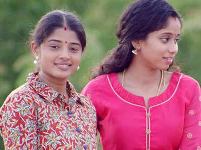 'Jothi' actress Sheela Rajkumar: Audiences are well moulded now, we can't trick them- Exclusive