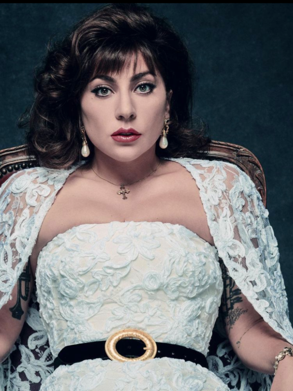 Celebs who suffered from eating disorders | Times of India