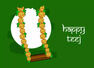 Hariyali Teej 2022: Images, Greetings, Pictures and GIFs