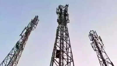 5G spectrum sale nears Rs 1.50 lakh crore mark on Day 5; bidding to resume on Sunday