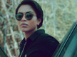 
Thrilling trailer of actor Amala Paul's 'Cadaver' out
