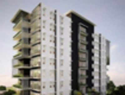 NRI's guide to buying property in India - Times of India