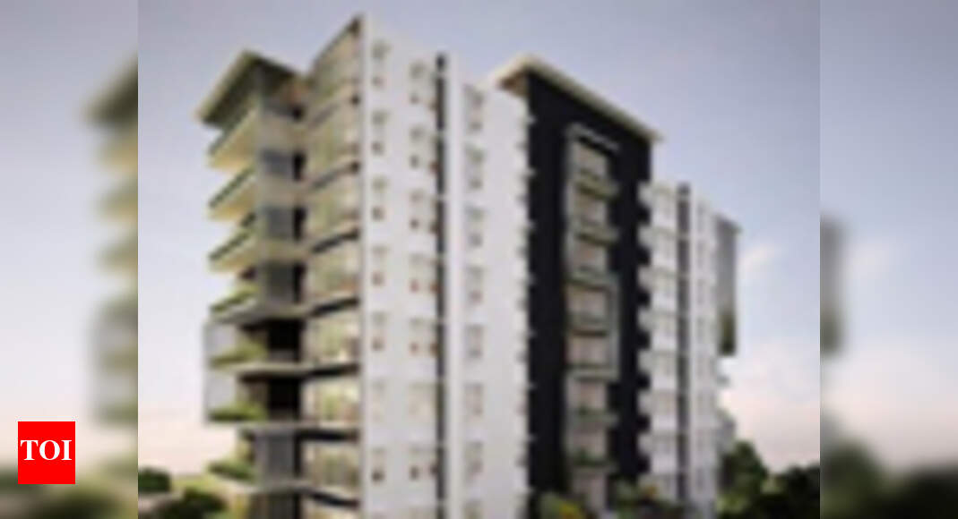 Nri S Guide To Buying Property In India The Times Of India Nri S Guide To Buying Property In India The Times Of India