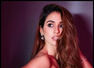 9 outfits to steal from Disha’s wardrobe