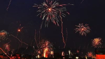 banner img