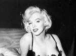 Pics of Marilyn having sex released!