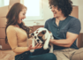 What do dreams about dogs mean?