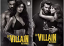 Ek Villain Returns box office collection Day 2