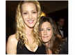 
Jennifer Aniston wishes 'Friends' co-star Lisa Kudrow on birthday
