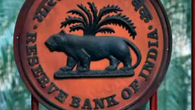 RBI likely to raise key policy rate by 25-35 bps to check inflation: Experts