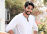 Naga Chaitanya on 'Laal Singh Chaddha'