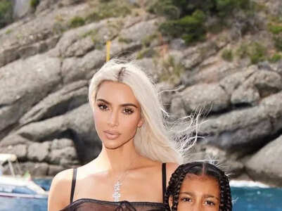 10 unusual but interesting celebrity baby names