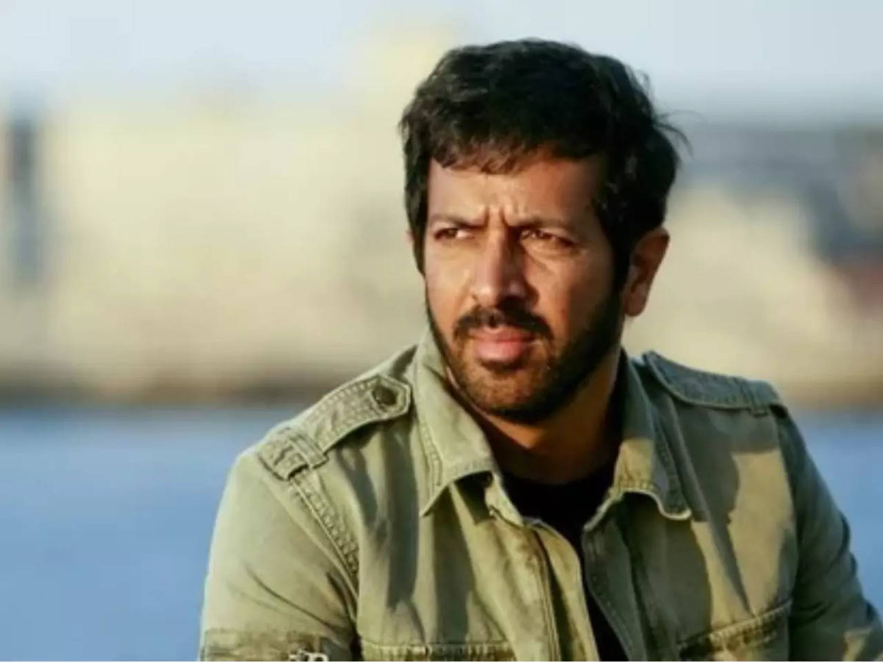 Kabir Khan opens up about 'Kabul Express' legal battle with a producer;  says, 'It was depressing in those days' | Hindi Movie News - Times of India