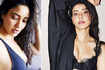 Neha Sharma is making heads turn with her bewitching pictures