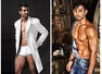 Ashmit-Himansh on Ranveer's nude photoshoot